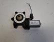 Renault Zoe jobb hts ablakemel motor (128001471B)