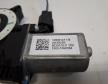 Renault Zoe jobb hts ablakemel motor (128001471B)