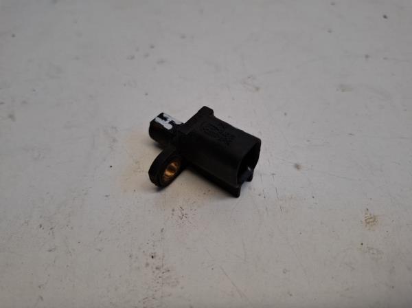 Ford Galaxy jobb h�ts� abs jelad� (3M5T2B372BD) foto