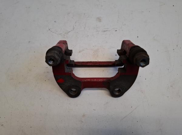 Mini Countryman jobb h�ts� f�knyereg tart�  foto