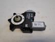 Renault Zoe bal els ablakemel motor (128001501B)