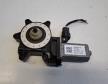 Renault Captur jobb els ablakemel motor (128001071E)