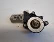 Nissan Micra jobb els ablakemel motor (827301HB0A)