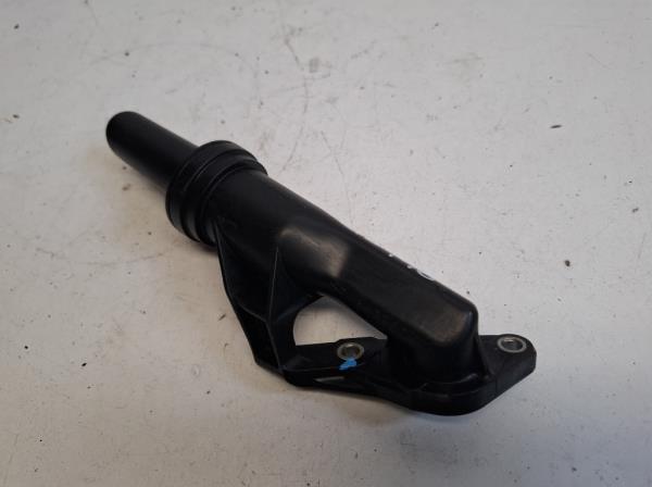 Toyota Yaris olajpumpa sz�v�cs�  foto