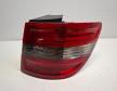 Mercedes B-oszt�ly jobb h�ts� k�ls� l�mpa (A1698202664)
