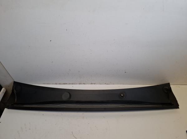 Opel crossland X lev�lr�cs (13476245) foto