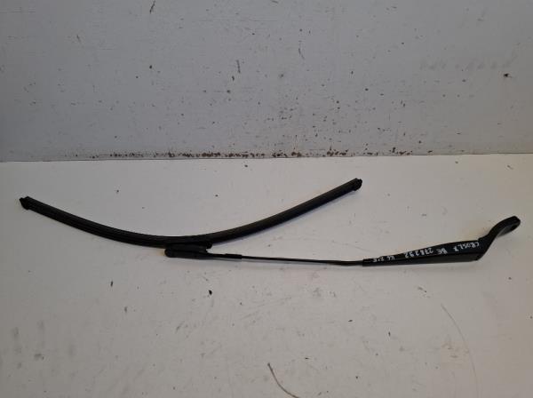 Opel crossland X bal els� ablakt�rl� kar (39079979) foto