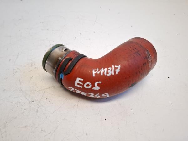 VW Eos turb�cs� (3C0145828M) foto