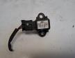 Mercedes A169 szvcs nyoms rzkel (A0041538428)