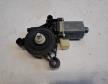 VW Golf VII bal els ablakemel motor (5Q0959801B)