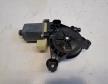 VW Golf VII bal els ablakemel motor (5Q0959801B)