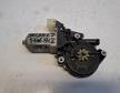 Hyundai I 20 bal hts ablakemel motor (988201J100)