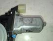 Hyundai I 20 bal hts ablakemel motor (988201J100)