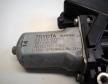 Toyota Auris bal hts ablakemel motor (8570102010)