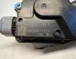 Mitsubishi Outlander els ablaktrl motor (1593001052)