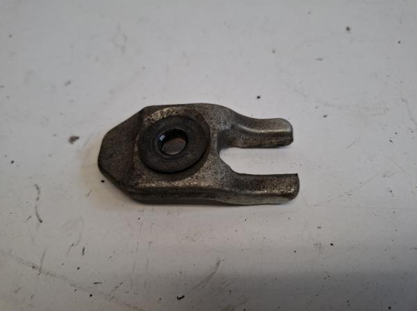 Mazda CX-3 porlaszt� leszor�t�  foto