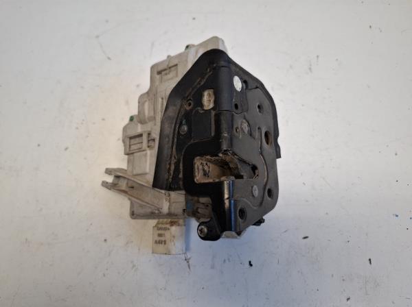 Audi A3 jobb els� ajt�z�r  foto