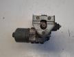 Audi A4 els ablaktrl motor (8E1955119)