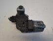 Audi A4 els ablaktrl motor (8E1955119)