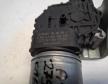 Audi A4 els ablaktrl motor (8E1955119)