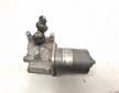 Volvo V70 els� ablakt�rl� motor (9171901)