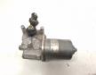 Volvo V70 els ablaktrl motor (9171901)