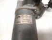 Volvo V70 els ablaktrl motor (9171901)