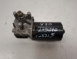 Volvo V70 els ablaktrl motor (9169321)