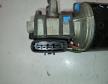 Volvo V70 els ablaktrl motor (9169321)