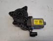 Hyundai I 20 jobb hts ablakemel motor (83402Q0010)