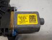 Hyundai I 20 jobb hts ablakemel motor (83402Q0010)