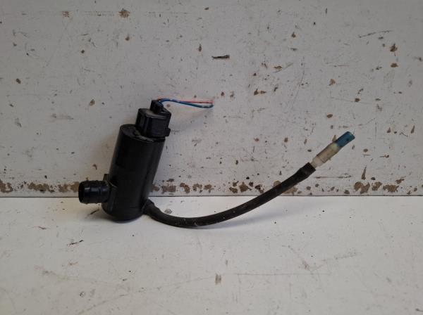 Toyota Auris h�ts� sz�lv�d�mos� motor  foto