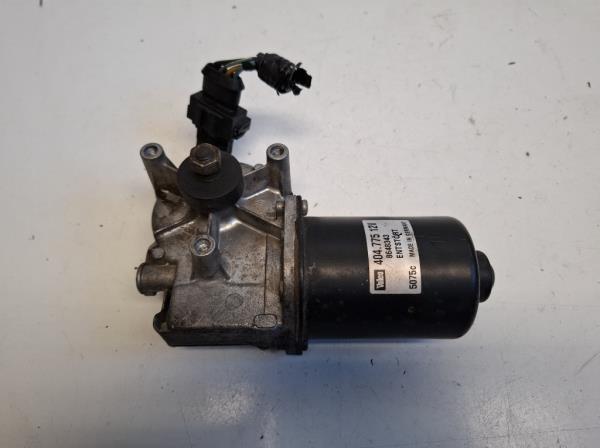 Volvo V70 els ablaktrl motor (8648343) foto