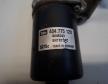 Volvo V70 els ablaktrl motor (8648343)