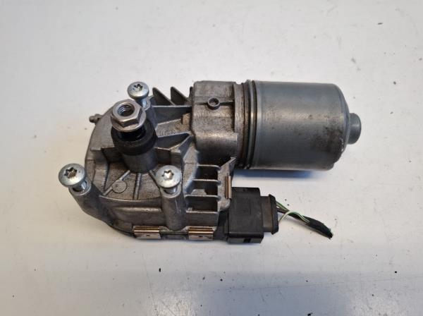 Volvo V50 els ablaktrl motor (0390241688) foto