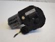 Volvo V50 els ablaktrl motor (0390241688)