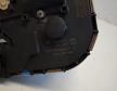 Volvo V50 els ablaktrl motor (0390241688)