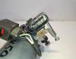 Volvo V50 els ablaktrl motor (0390241688)