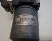 Audi A8 els ablaktrl motor (4E1955119)