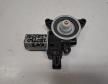 Mazda CX-3 bal hts ablakemel motor (0390243524)