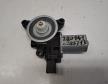 Mazda CX-3 jobb els ablakemel motor (BHN95858X)