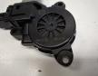 Mazda CX-3 jobb els ablakemel motor (BHN95858X)