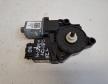 Hyundai I 20 bal els ablakemel motor (82450Q0010)