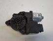 Hyundai I 20 bal els ablakemel motor (82450Q0010)