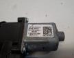 Hyundai I 20 bal els ablakemel motor (82450Q0010)