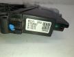 Hyundai I 20 bal els ablakemel motor (82450Q0010)