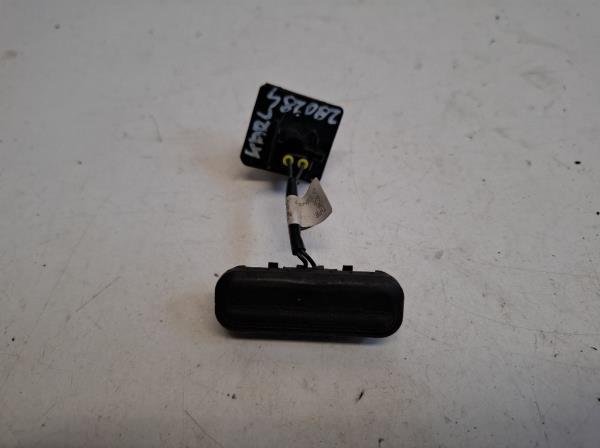 Opel Karl csomagt�rajt� kilincs (13422268) foto