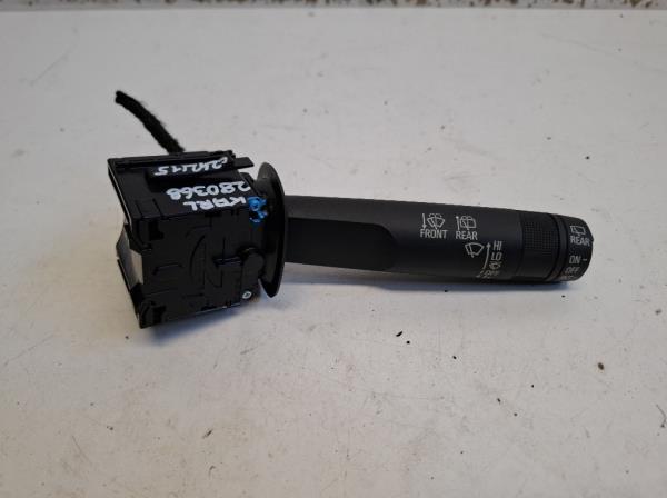 Opel Karl ablakt�rl� kapcsol� (42347871) foto