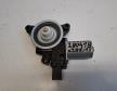 Mazda CX-3 jobb hts ablakemel motor (BHN95858X)