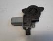 Mazda CX-3 jobb hts ablakemel motor (BHN95858X)